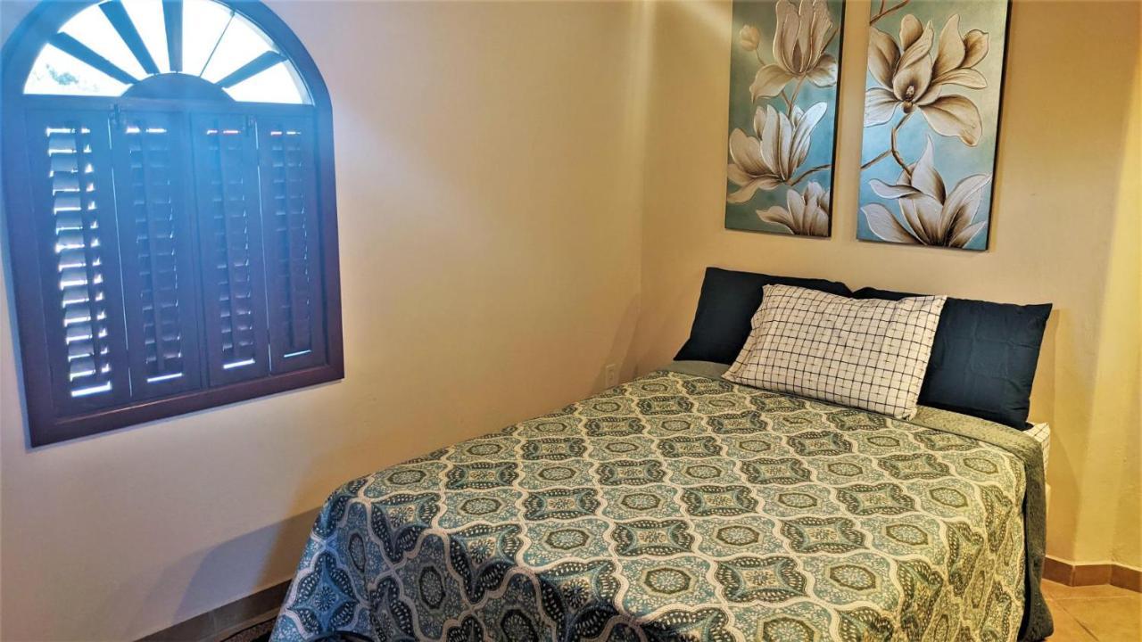 Loft With Rooftop Deck In The Malecon - Unit #205 Puerto Peñasco Extérieur photo